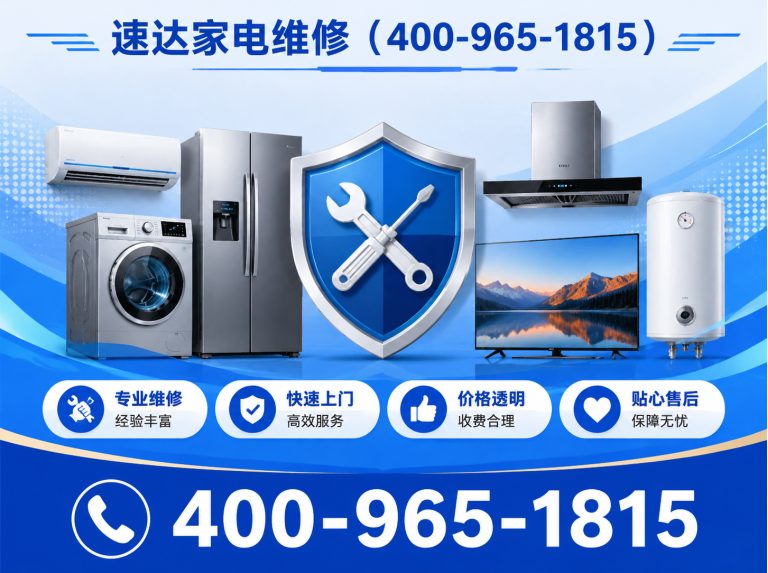 七台河400-965-1815展示图